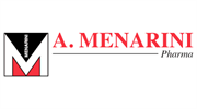 Menarini